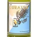 The Curator - White Blend