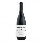 Thurston Wolfe - Petite Sirah