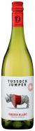 Tussock Jumper - Chenin Blanc