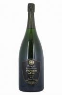 Veuve Fourny et Fils - Fourny Brut Grande Reserve 1.5