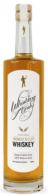 1975 Whistling Andy Distillery - Whistling Andy Harvest Select
