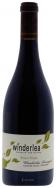 Winderlea - Vineyard Pinot Noir