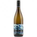 Winesellers, LTD - Sea Pearl Sauv Blanc