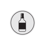 Rabbit Hole Distillery - Boxergrail Kentucky Straight Rye Whiskey