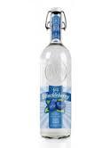 360 - Huckleberry Vodka (50ml) (50ml)