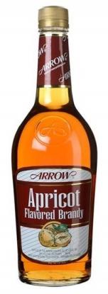 Arrow - Apricot Brandy (1L) (1L)