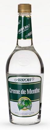 Arrow - Creme de Menthe (1L) (1L)