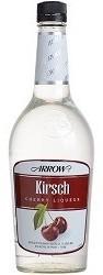 Arrow - Kirsch Cherry Liqueur