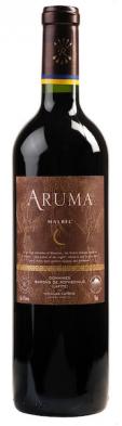 Aruma - Malbec