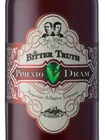 Bitter Truth - Pimento Liqueur