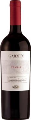 Bodega Garzn - Tannat