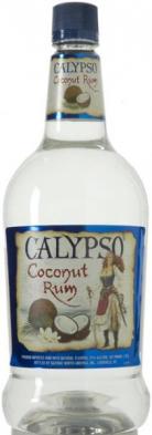 Calypso - Coconut Rum (1L) (1L)