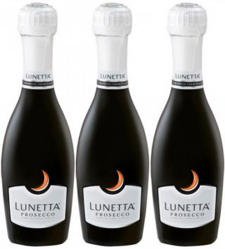 Cavit Lunetta - 187ml (187ml) (187ml)