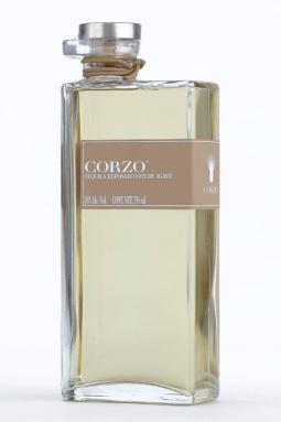 Corzo - Reposado Tequila