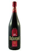 1975 Dubonnet - Rouge