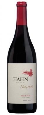 Hahn - Pinot Noir