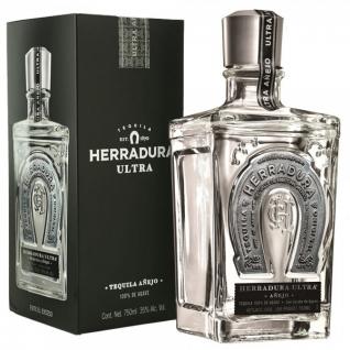 Herradura - Ultra Anejo