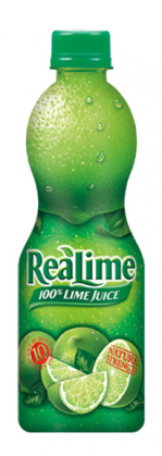 Realime - Lime Juice (2oz) (2oz)