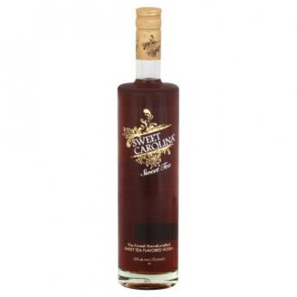 Sweet Carolina - Sweet Tea Vodka