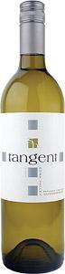 Tangent - Sauvignon Blanc Paragon Vineyard