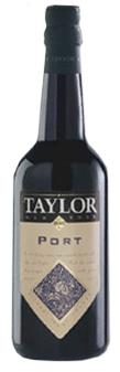 2015 Taylor - Port New York (1.5L) (1.5L)