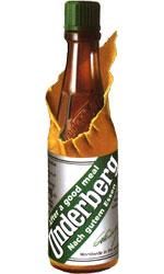 Underberg - Bitters (Each) (Each)