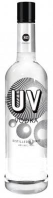 UV - Vodka (1.75L) (1.75L)