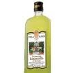 Villa Massa - Limoncello