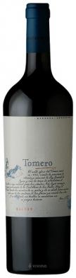 Bodega Vistalba - Tomero Malbec