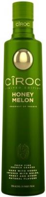 Ciroc - Honey melon Vodka
