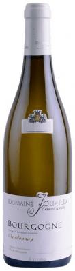 Domaine Gabriel et Paul Jouard - Bourgogne Chardonnay
