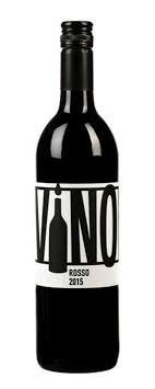 K Vintners - Vino Rosso