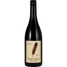 Raptor Ridge Winery - Pinot Noir (375ml)