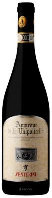 Venturini - Amarone Della Valpolicella