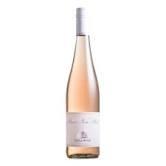 Villa Wolf - Rosé de Pinot Noir