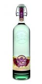 360 - Grape Vodka