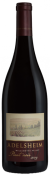 0 Adelsheim - Pinot Noir Willamette Valley