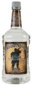 Admiral Nelsons - Silver Rum (1L)