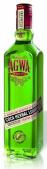 Agwa - Coca Herbal Liqueur
