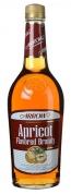 Arrow - Apricot Brandy (1L)