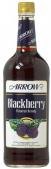 Arrow - Blackberry Brandy (1L)