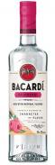 Bacardi - Raspberry