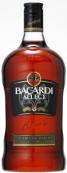 Bacardi - Select (Black) Rum