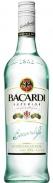 Bacardi - Superior�Rum (1.75L)