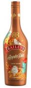 Baileys - Apple Pie Irish Cream Liqueur
