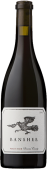 0 Banshee - Pinot Noir Sonoma County
