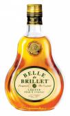 Belle de Brillet - Pear Liqueur (700ml)