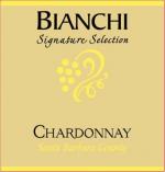 0 Bianchi - Chardonnay Signature Selection