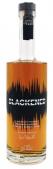 Blackened (Metallica) - Straight Whiskey Finished in Black Brandy Cask