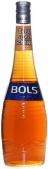 Bols - Butterscotch Schnapps (1L)